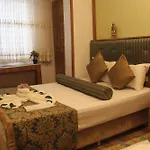 Hotell Gross *