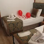 Hotell Gross
