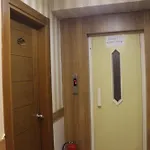 Hotell Gross