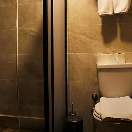 Gross Istanbulská provincie