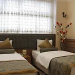 Gross Hotel Istanbul