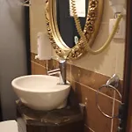 Gross Szálloda Isztambul