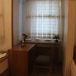 Gross Szálloda