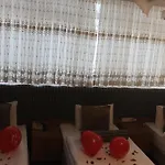 Gross Hotel Istanbul
