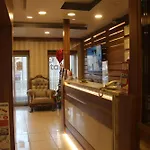 Gross Isztambul