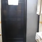 Gross Szálloda *
