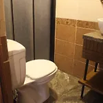 Gross Szálloda Isztambul