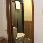 Gross Istanbul