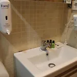 Gross Szálloda *