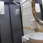 Gross Szálloda Isztambul