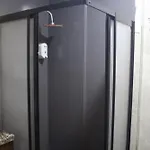 Hotel Gross Istanbul