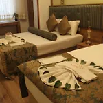 Gross Isztambul