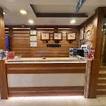 Hotel Gross